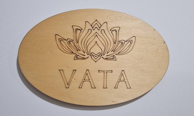 Agrigento Apartamento | Namastè Apartments Vata