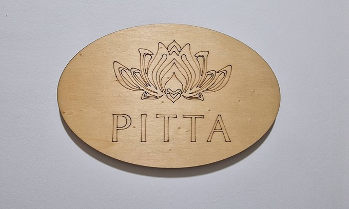 Agrigento Apartamento | Namastè Apartments Pitta