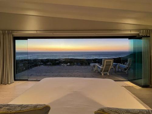 Cape Peninsula Casa | Namaste Cape Point