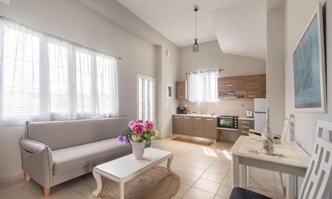 Malevizi Casa | Namaste