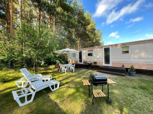 Palanga Casa | Namelis Pušų pakrašty