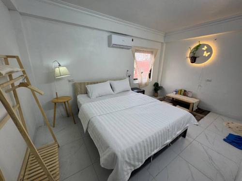 Ninh Binh Hotel | NamiStay Ninh Bình - Linh Đức