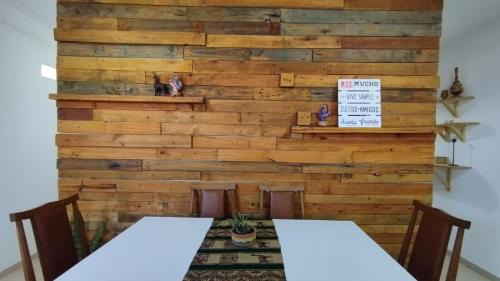 Córdoba Apartamento | Namiva lll