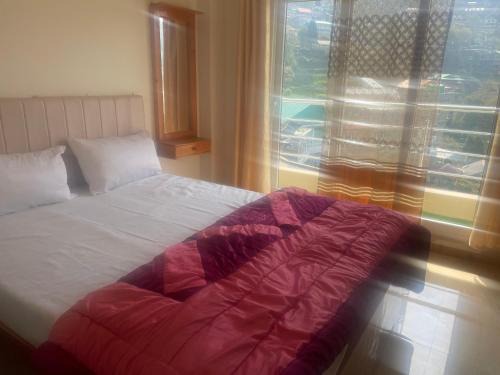 Darjeeling Casa | Namo Hill Homestay