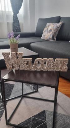 Hunedoara Apartamento | Nana Corviniana
