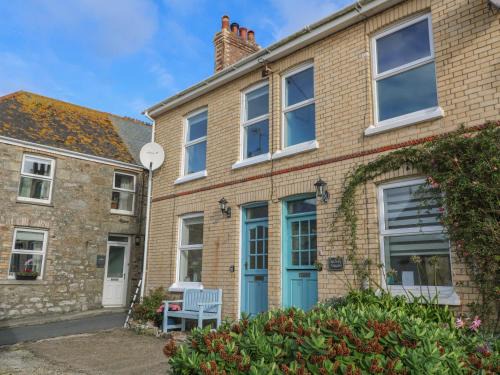 Marazion Casa | Nana's House