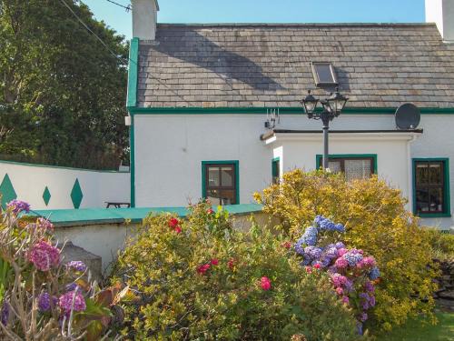 Caherkeen Casa | Nana's House