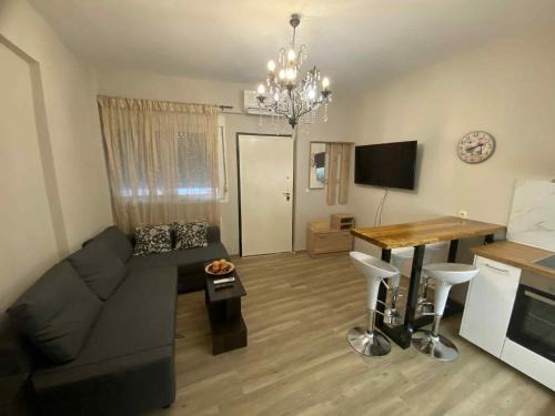 Katerini Apartamento | Nancy's Guesthouse