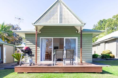 Berrara Chalet De Esquí | Nannys Beach House