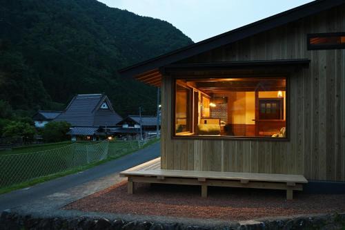 Nantan Casa | Nantan - House - Vacation STAY 82583v