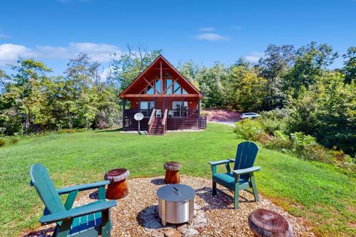 Franklin Casa | Nanuk