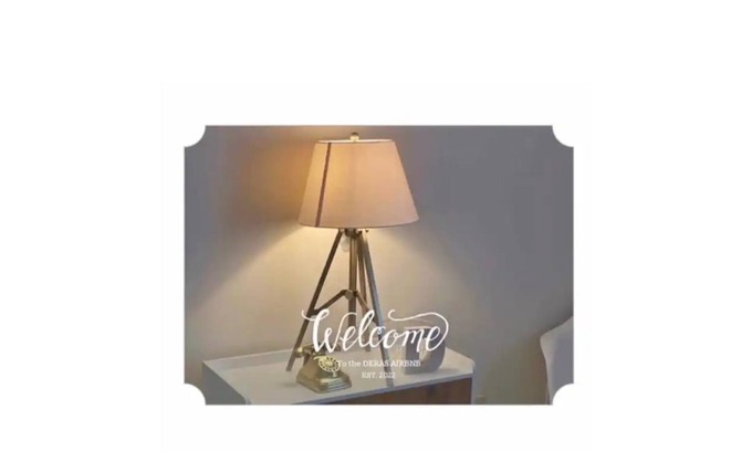 Jacksonville Condominio | Naomi’s lovely condo!