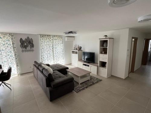 Sopron Apartamento | Napfény Apartman ll.