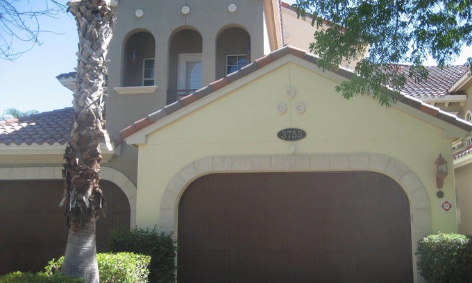 Naples Condominio | Naples, FL Fiddler's Creek Gated Community Coach Home 10 minutos Marco Island