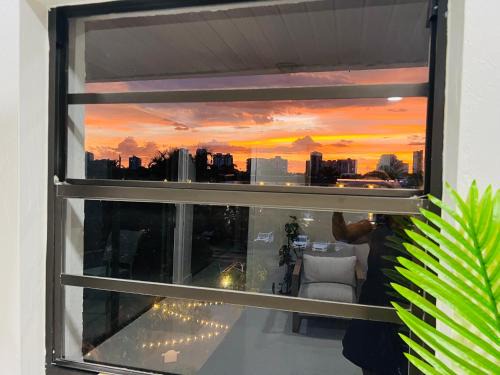 Park Shore Apartamento | Naples Park Shores Resort