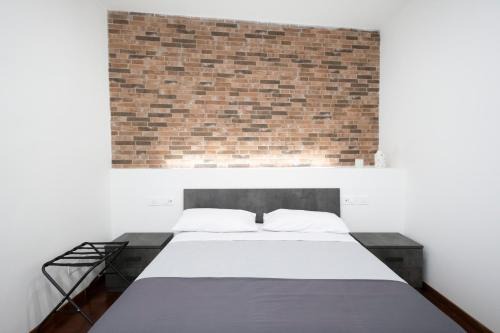 Naples City Centre Cama Y Desayuno | Napoli Factory Guest House