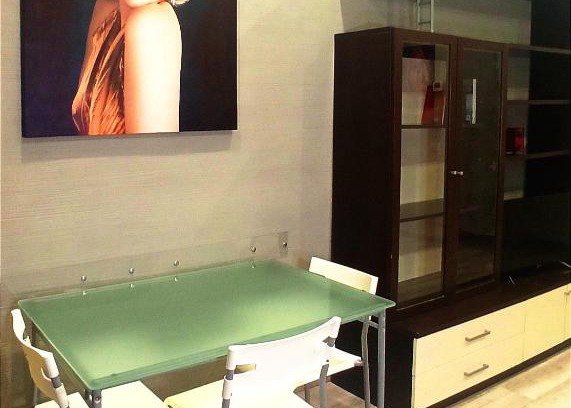 Quartieri Spagnoli Apartamento | Napoli Pop Toledo