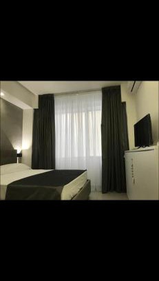 Quartieri Spagnoli Cama Y Desayuno | Napoli Via Toledo