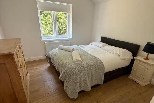 Napton-on-the-Hill Casa | Napton on the Hill - Sleeps upto 7 & Pet Friendly