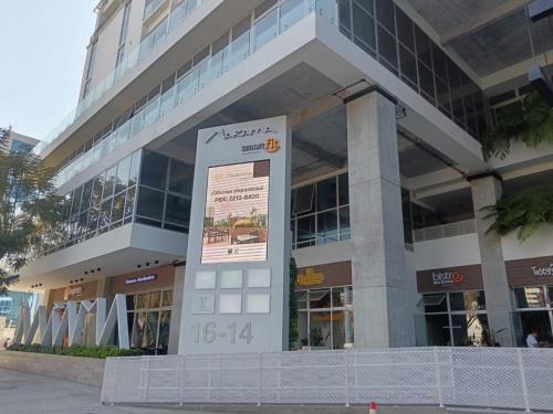 Zona 13 Apartamento | NARAMA cozy, spacious and well located apartment