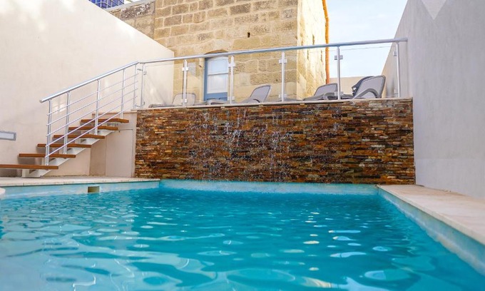 Santa Lucija Casa | NarcisOne Holiday Home