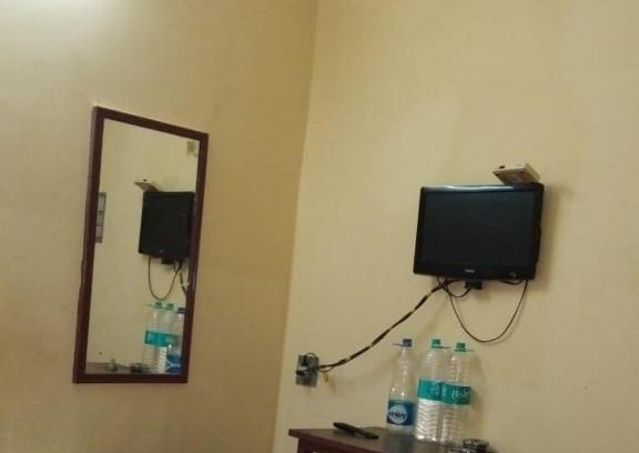 Sealdah Casa | Narendra niketan