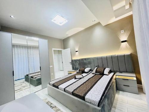 Baku Apartamento | Narimanova Residence
