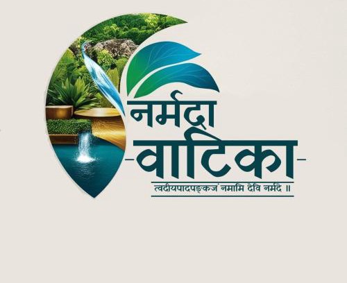 Jabalpur Complejo | Narmada vatika