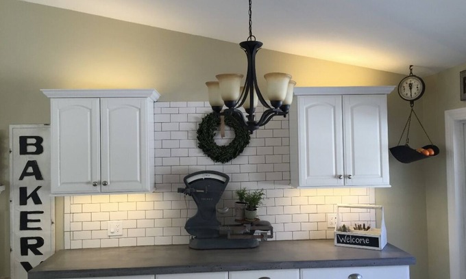 Bonnet Shores Casa | Narragansett Summer