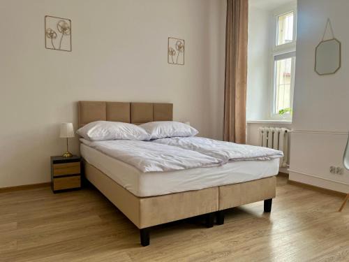Inowroclaw Apartamento | Narutowicza 5 Apartments