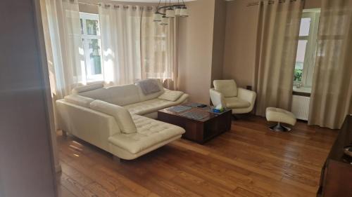 Inowroclaw Apartamento | Narutowicza 71-1