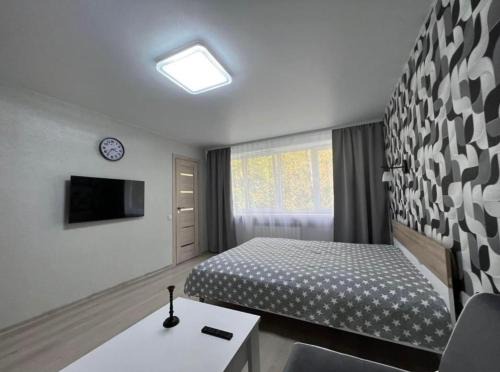 Narva Apartamento | Narva Apartment AV