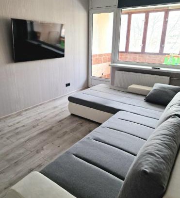 Narva Apartamento | Narva Appart