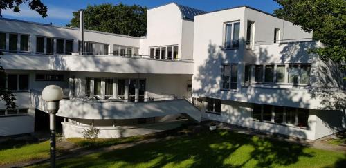 Narva-Joesuu Apartamento | Narva-Jõesuu Beach Residence