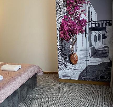 Rzeszow Apartamento | Nasze Kamienice Apartament Rodzinny
