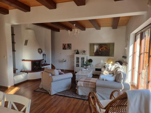 Gorki Mae Casa | NaszjestWasz