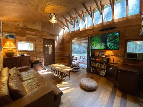 Isumi Otro | NAT PARK - Camp - Vacation STAY 42115v