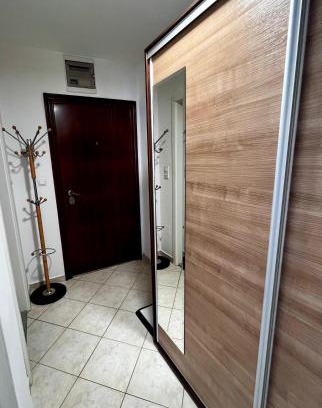 Doboj Apartamento | Nataša