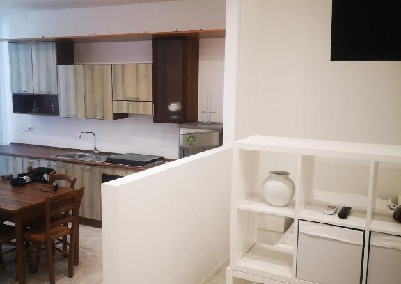 Militello in Val di Catania Apartamento | Natalina's HOME