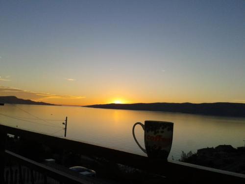 Senj Apartamento | Natalie