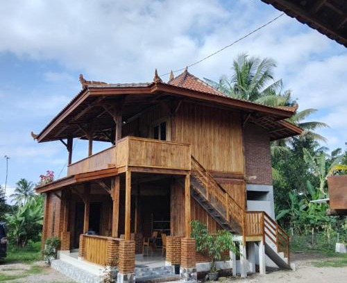 Kecamatan Montong Gading Casa | Nataqueen Bungalows Lombok