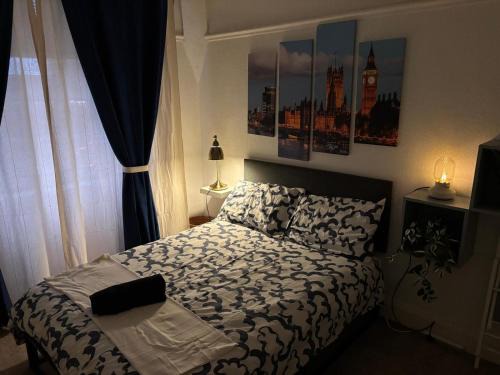 The Westside Casa | Nathaline's Guest House