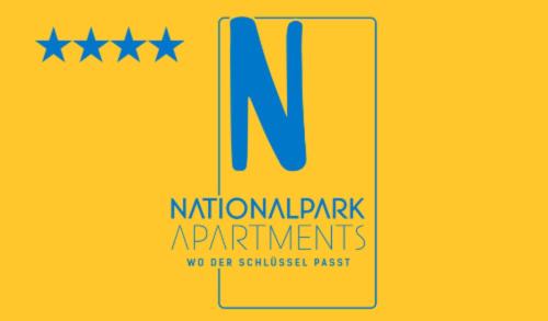 Apetlon Apartamento | Nationalpark Apartment 1
