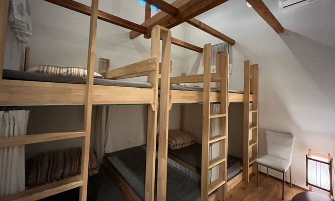 Higashiyama Casa | Nationwide travel support discount Weekday value p / Kanazawa Ishikawa