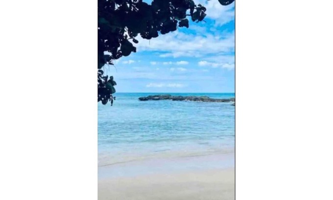 Lucea Casa | Natty’s Cozy Beach house in Hanover Jamaica