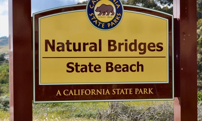 Westside Santa Cruz Casa | Natural Bridges Beach ** Para toda la familia ** A pie de playa, cafés y bodegas