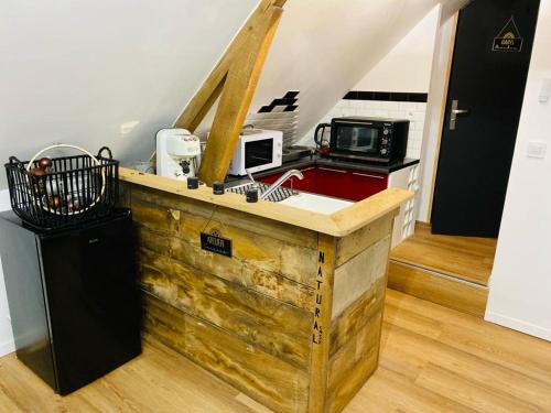 Ablon Casa | NATURAL COSY