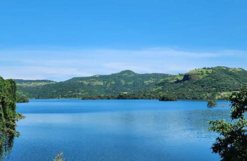 Lonavala Complejo | Natural Lake Pawna