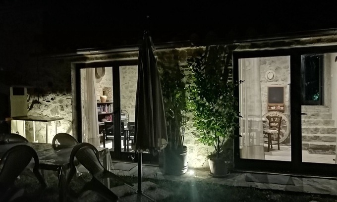 Montenero Apartamento | Nature and relaxation in the heart of Tuscany