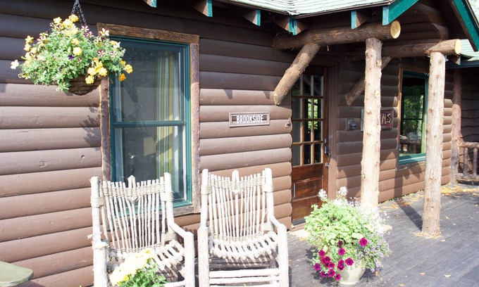 Lake Placid Cabina | La naturaleza en su máxima expresión! Acogedora cabaña con encanto del viejo mundo !!!
